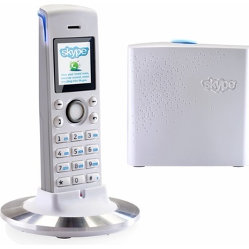 RTX Skype DUALphone 4088