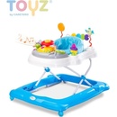 Toyz Stepp modrá