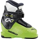 Dalbello CX 1 Jr 18/19