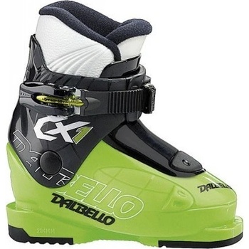 Dalbello CX 1 Jr 18/19