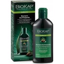 Biokap Bellezza Shampoo Uso Frequente 200 ml