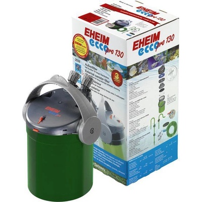 EHEIM ecco pro 130