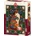 Art Puzzle Пъзел Art Puzzle от 1000 части - Кралска котка (5216)