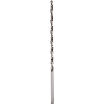 HSS Tools 1580-1065