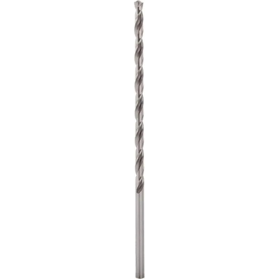 HSS Tools 1580-1065