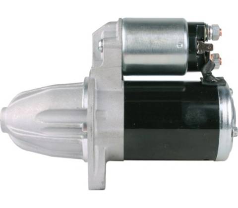 HELLA Startér 8EA012528501