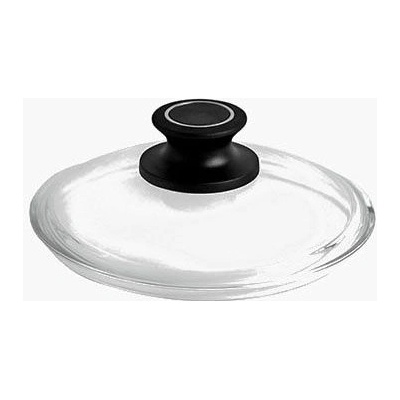 AMT Gastroguss skleněná poklice 18 cm AMT018