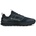 Altra Lone Peak 9+ GTX Размер на обувките (ЕС): 38 / Цвят: черен