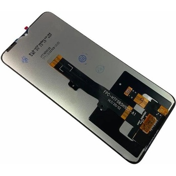 LCD Displej + Dotykové sklo Motorola Moto E7 Power