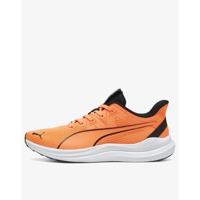 PUMA Reflect Lite Shoes Orange