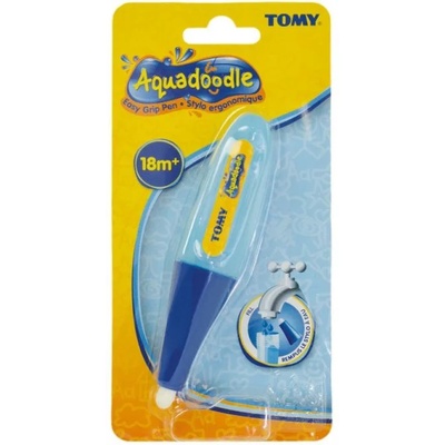 AQUADOODLE Писалка за килим Aquadoodle (E72391B)