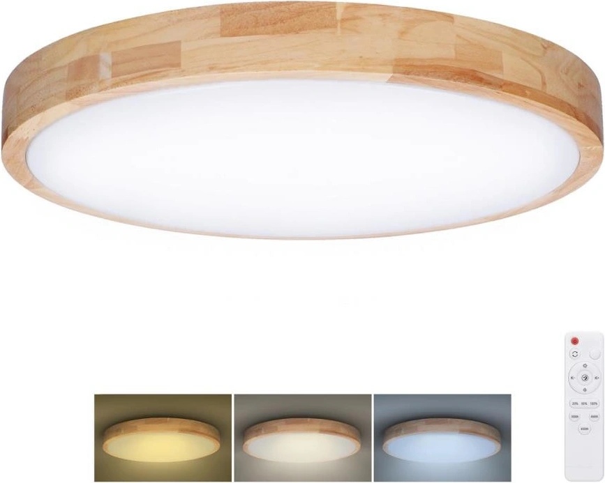 SOLIGHT WO8010