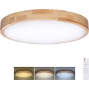 SOLIGHT WO8010