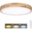 SOLIGHT WO8010
