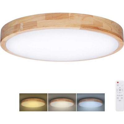 SOLIGHT WO8010