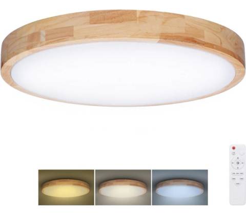 SOLIGHT WO8010