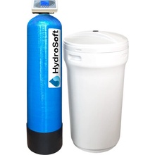 HydroSoft COMFORT Duo MIDI