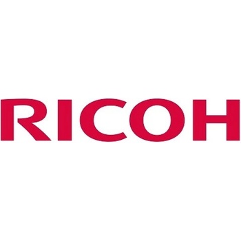 Ricoh 842018 - originální
