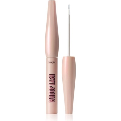 Benefit Whoop Lash Serum sérum na mihalnice 2 ml