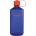 Nalgene Бутилка NALGENE Narrow Mouth Sustain 1.0L Periwinkle