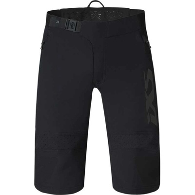 IXS Trigger 1.0 čierna