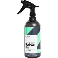 CarPro HydrO2 Lite 1 l