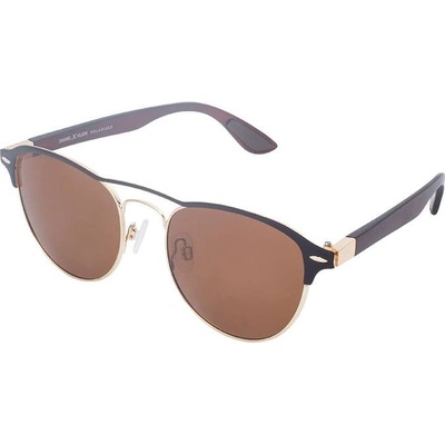 Мъжки слънчеви очила Daniel Klein DK3238. C2 (DK3238.C2)