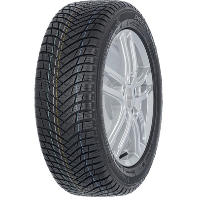 Premiorri Vimero 4Seasons 195/65 R15 91H
