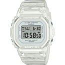 Casio BGD-565US-7