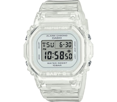 Casio BGD-565US-7