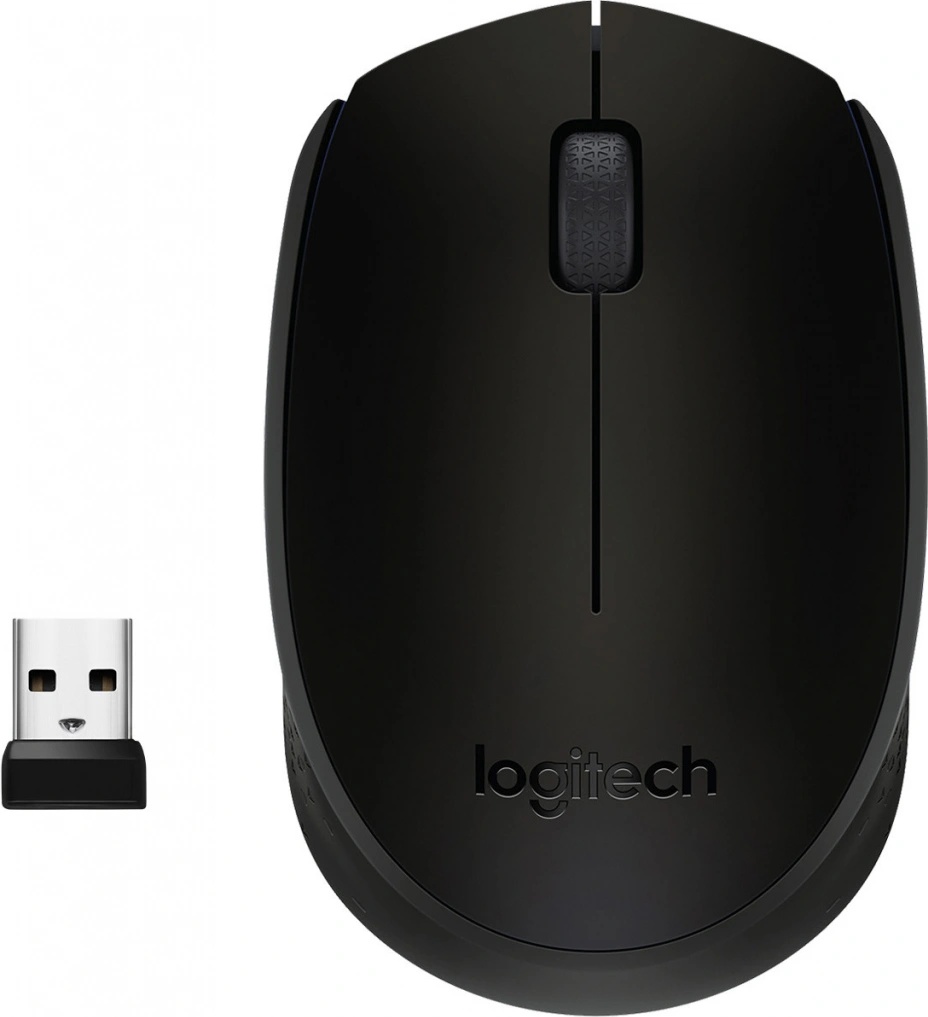 Logitech B170 910-004798