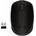 Logitech B170 910-004798