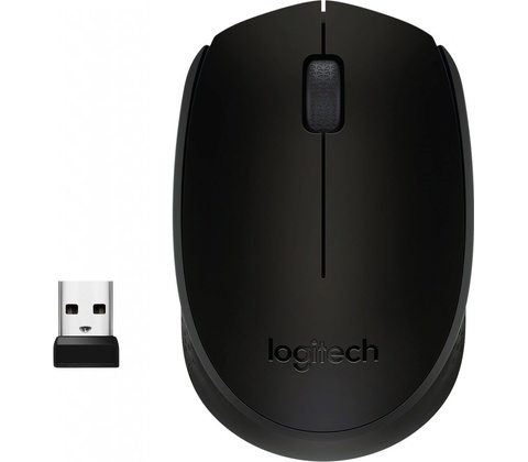 Logitech B170 910-004798