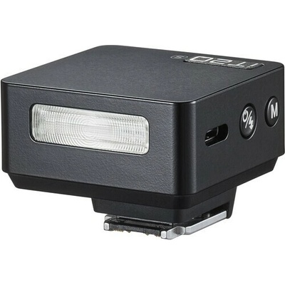 Godox iFlash iT20 S pro Sony TTL HSS