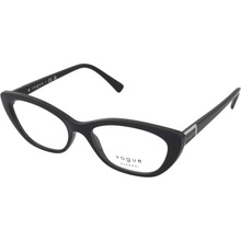 Vogue VO5425B W44