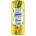 Budiš Citrón 330 ml