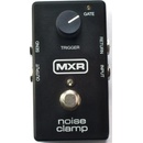 Dunlop MXR M195