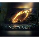Nocturnal