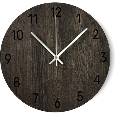 Sentop MAS024-3169