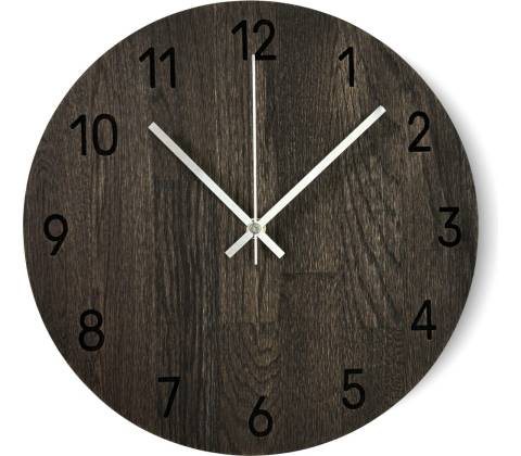 Sentop MAS024-3169