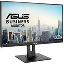 Asus BE24WQLB