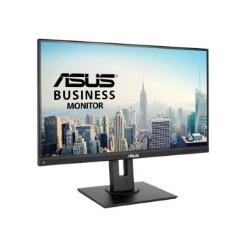 Asus BE24WQLB