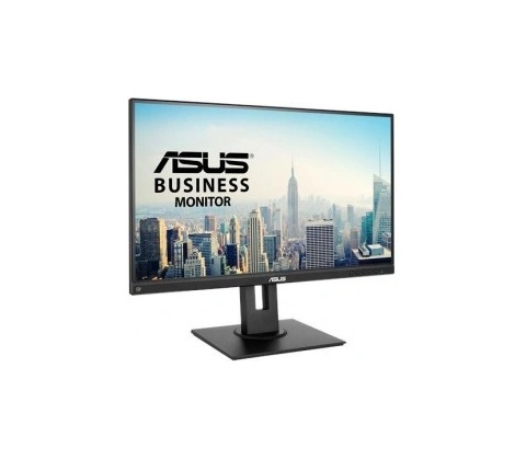 Asus BE24WQLB