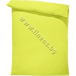 Dilios Плик за завивка Dilios Зелено, p/n 65794564552 - Плик/торба за завивка от Ранфорс (65794564552)