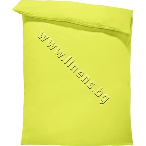 Dilios Плик за завивка Dilios Зелено, p/n 65794564552 - Плик/торба за завивка от Ранфорс (65794564552)