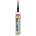 Soudal Високотемпературен силикон SOUDAL, Gasket Seal 280 ⁰C, 310 ml, черен (SDL 107465)