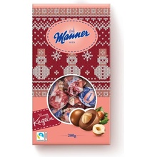 Manner Orechové gule 200 g