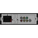 Navitel RD9