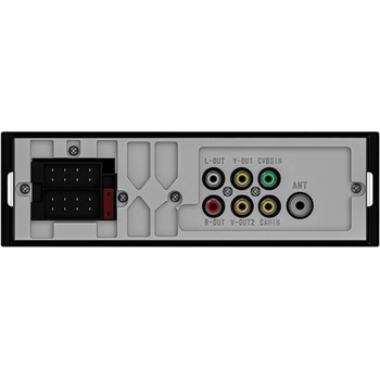Navitel RD9