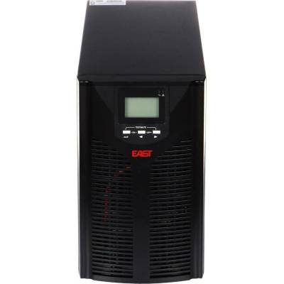 EAST AT-UPS3000/3-LCD